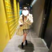 ゆうり トップホテル☆304のおにいさん 奥様特急三条店