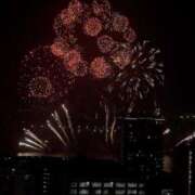 ヒメ日記 2025/08/10 13:27 投稿 いちか 池袋千姫