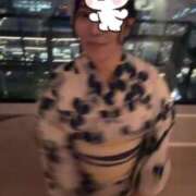 ヒメ日記 2025/08/11 15:17 投稿 いちか 池袋千姫