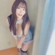 ヒメ日記 2025/08/28 06:57 投稿 いちか 池袋千姫