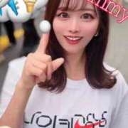 ヒメ日記 2025/09/23 08:07 投稿 いちか 池袋千姫