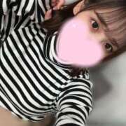 ヒメ日記 2024/12/12 15:18 投稿 しずね ミセス ファースト -お姉さん・若妻専門店-