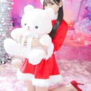 ヒメ日記 2024/12/25 11:24 投稿 しずね ミセス ファースト -お姉さん・若妻専門店-