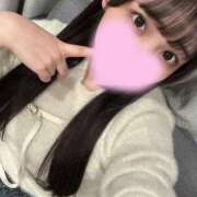 しずね またまた急遽🩵 ミセス ファースト -お姉さん・若妻専門店-