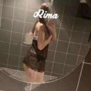 ヒメ日記 2025/03/13 20:15 投稿 Rima LUXURY（ラグジュアリー）