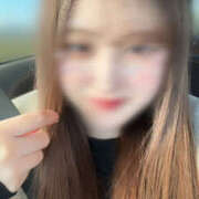 ヒメ日記 2025/01/23 04:32 投稿 ゆきほ プロフィール天王寺