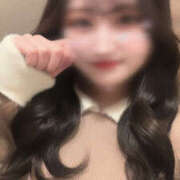 ヒメ日記 2025/07/16 00:13 投稿 ゆきほ プロフィール天王寺