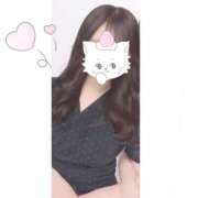 ヒメ日記 2025/07/16 08:32 投稿 ゆきほ プロフィール天王寺