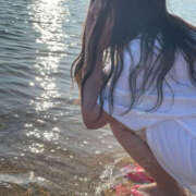 ヒメ日記 2025/07/17 05:22 投稿 ゆきほ プロフィール天王寺