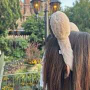 ゆきほ お礼💌 プロフィール天王寺