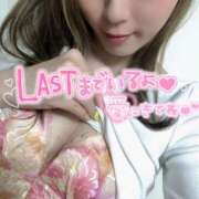 ヒメ日記 2025/07/09 19:02 投稿 あいか 熟女の風俗最終章 新宿店