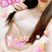 ヒメ日記 2025/07/20 19:13 投稿 あいか 熟女の風俗最終章 新宿店