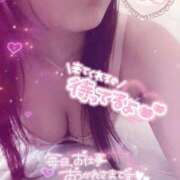 ヒメ日記 2025/10/15 18:22 投稿 あいか 熟女の風俗最終章 新宿店