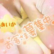 あいか ラストまで居るからキテネ🫶 熟女の風俗最終章 新宿店