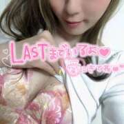 あいか かまちょ♡♡ 熟女の風俗最終章 新宿店