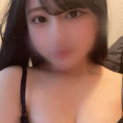 ヒメ日記 2024/12/11 03:22 投稿 ゆきほ プロフィール 大阪店