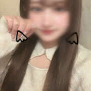 ヒメ日記 2025/01/23 04:22 投稿 ゆきほ プロフィール 大阪店