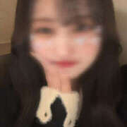 ヒメ日記 2025/01/24 04:52 投稿 ゆきほ プロフィール 大阪店