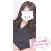 ヒメ日記 2025/07/15 20:02 投稿 ゆきほ プロフィール 大阪店