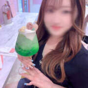 ヒメ日記 2025/07/16 21:07 投稿 ゆきほ プロフィール 大阪店