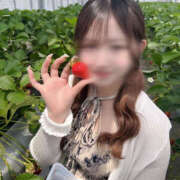 ヒメ日記 2025/07/17 04:22 投稿 ゆきほ プロフィール 大阪店