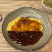 ゆきほ お礼💌 プロフィール 大阪店