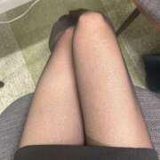 ヒメ日記 2024/12/21 18:43 投稿 碧（あお） 名古屋痴女性感フェチ倶楽部