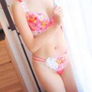 ヒメ日記 2024/12/26 15:05 投稿 碧（あお） 名古屋痴女性感フェチ倶楽部