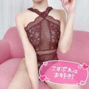 ヒメ日記 2024/12/28 10:03 投稿 碧（あお） 名古屋痴女性感フェチ倶楽部