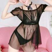 ヒメ日記 2024/12/29 12:05 投稿 碧（あお） 名古屋痴女性感フェチ倶楽部