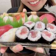 ヒメ日記 2025/01/02 02:03 投稿 碧（あお） 名古屋痴女性感フェチ倶楽部