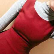 ヒメ日記 2025/01/02 10:43 投稿 碧（あお） 名古屋痴女性感フェチ倶楽部