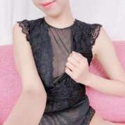 ヒメ日記 2025/01/27 14:13 投稿 碧（あお） 名古屋痴女性感フェチ倶楽部