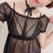 ヒメ日記 2025/01/30 14:37 投稿 碧（あお） 名古屋痴女性感フェチ倶楽部