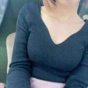 ヒメ日記 2025/03/08 21:17 投稿 碧（あお） 名古屋痴女性感フェチ倶楽部