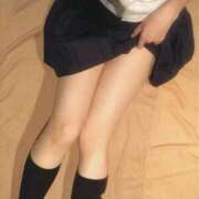 ヒメ日記 2025/03/31 22:53 投稿 碧（あお） 名古屋痴女性感フェチ倶楽部