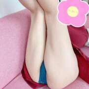 ヒメ日記 2025/06/02 15:37 投稿 碧（あお） 名古屋痴女性感フェチ倶楽部