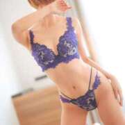 ヒメ日記 2025/06/07 20:17 投稿 碧（あお） 名古屋痴女性感フェチ倶楽部