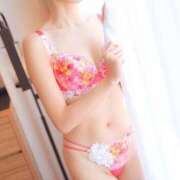 ヒメ日記 2025/06/08 18:47 投稿 碧（あお） 名古屋痴女性感フェチ倶楽部