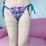 ヒメ日記 2025/06/10 19:13 投稿 碧（あお） 名古屋痴女性感フェチ倶楽部