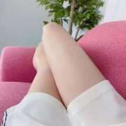 ヒメ日記 2025/06/13 20:18 投稿 碧（あお） 名古屋痴女性感フェチ倶楽部