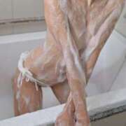 碧（あお） 𓏸𓏸癖🤭 名古屋痴女性感フェチ倶楽部