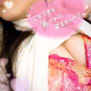 ヒメ日記 2024/12/09 16:42 投稿 あいか 熟女の風俗最終章 池袋店