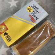 ヒメ日記 2024/12/19 17:22 投稿 あいか 熟女の風俗最終章 池袋店