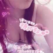 ヒメ日記 2025/04/25 16:03 投稿 あいか 熟女の風俗最終章 池袋店