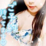 ヒメ日記 2025/07/17 19:06 投稿 あいか 熟女の風俗最終章 池袋店