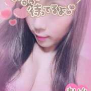 ヒメ日記 2025/08/06 19:19 投稿 あいか 熟女の風俗最終章 池袋店