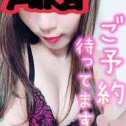 ヒメ日記 2025/08/08 19:16 投稿 あいか 熟女の風俗最終章 池袋店