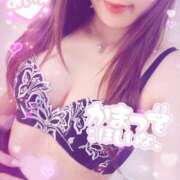 ヒメ日記 2025/11/19 18:22 投稿 あいか 熟女の風俗最終章 池袋店