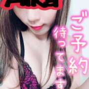 ヒメ日記 2025/12/19 18:22 投稿 あいか 熟女の風俗最終章 池袋店